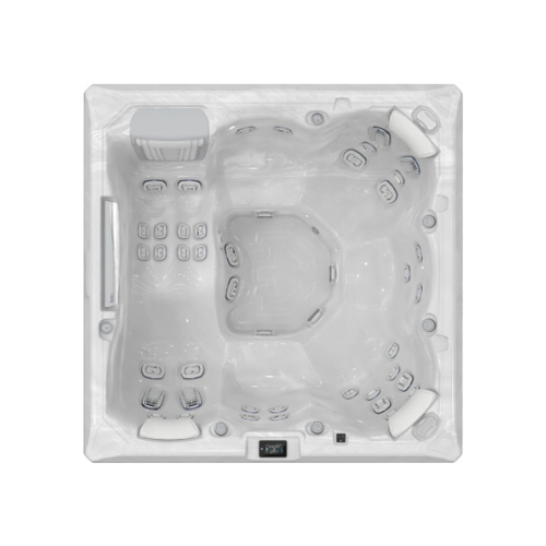 Wellis Atlas Life Premium