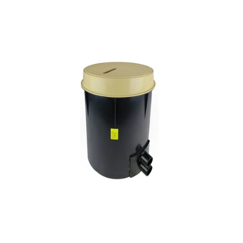 Pentair MagicStream Laminar slap
