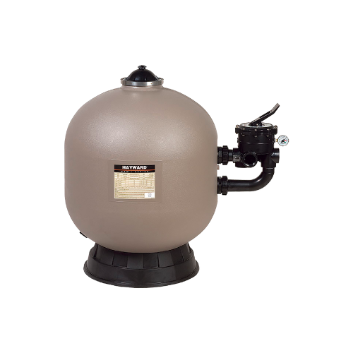 Hayward ProSeries Side filter za bazen 0,28 / 14m3
