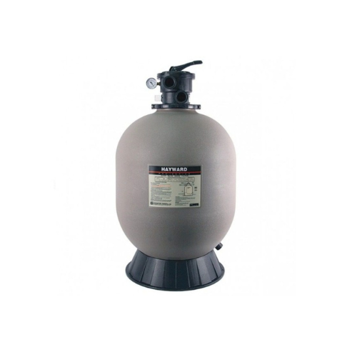 Hayward ProSeries Top 0,64 / 30 m3 filter za bazen