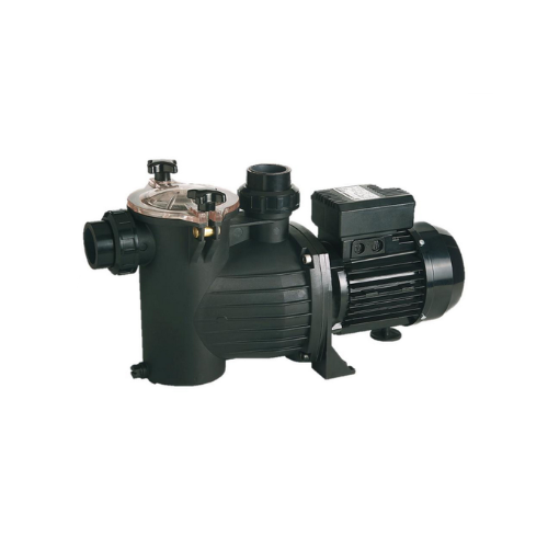 Saci Optima pumpa za bazen 0,33 KW MONO (10m3/h)