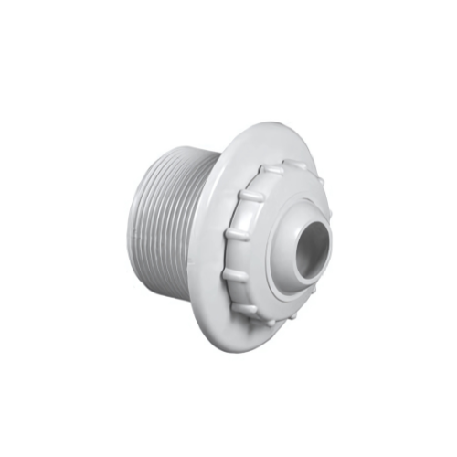 Hayward Cofies Mlaznica za beton