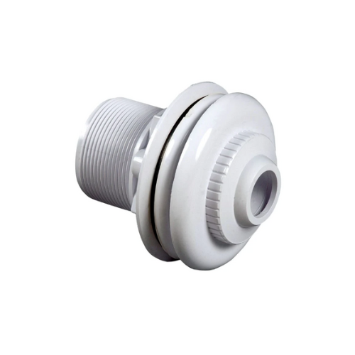 Hayward Mlaznica za lajner Ø19mm