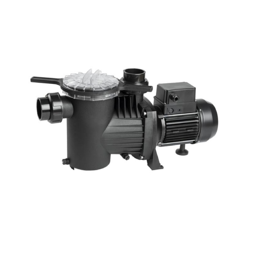 Saci Winner pumpa za bazen 0,37 KW TRI (13,5 m3/h)