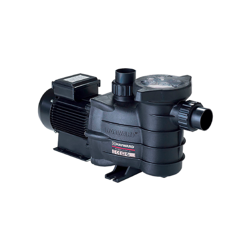 Hayward PowerFlo II pumpa za bazen 0,19 KW MONO (5,4 m3/h)