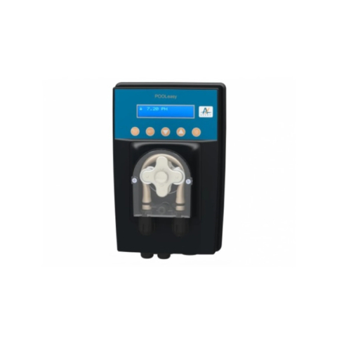 Avady POOLeasy PH 1,5 L/H