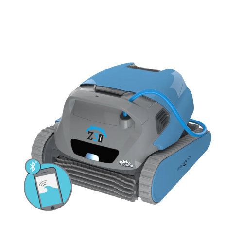 Maytronics Dolphin Z3i - Maytronics S300i