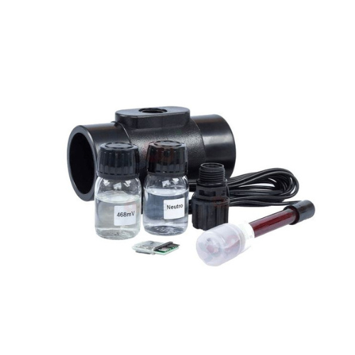 Hayward Aquarite Flo Advanced Redox modul