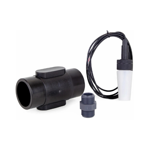 Hayward Aquarite Flo Advanced Flow Switch