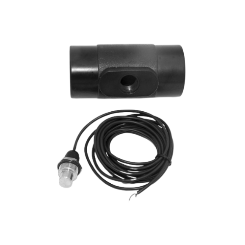 Hayward Aquarite Flo Advanced senzor temperature