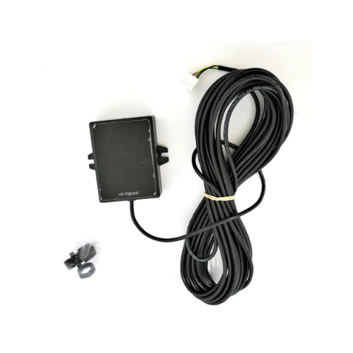 Hayward Aquarite Flo Advanced Wi-Fi modul