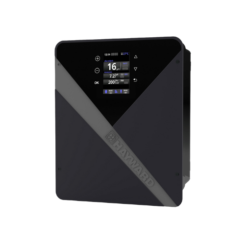 Hayward Elektroliza AquaRite Flo Advanced 50gr/h za bazene do 200m3