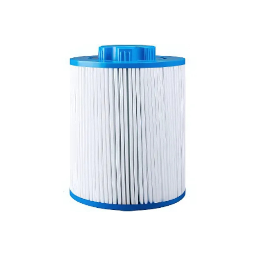 Wellis Spa filter AKU3000