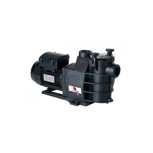 Superpool I pumpa za bazen 0.75 KW MONO (14m3/h) (HAYWARD)