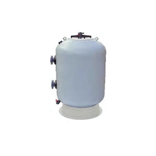 Hayward filter za javni bazen od stakloplastike HAY-050-0439