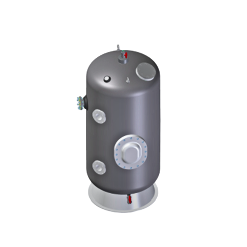 Hayward filter za javni bazen od stakloplastike IFI792252WVN