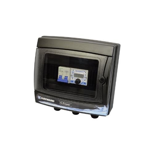 Hayward H-POWER elektroupravljački ormar HPOW400