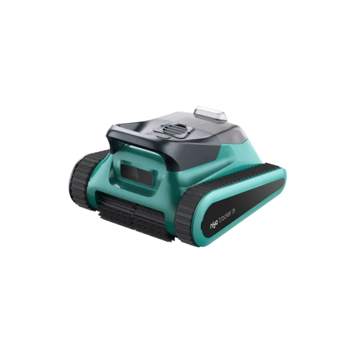 Maytronics Dolphin Niya Tracker 35