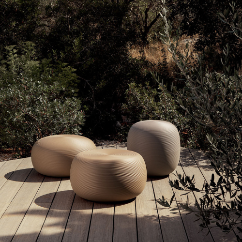 MYYOUR Pandora tabure / pomoćni sto