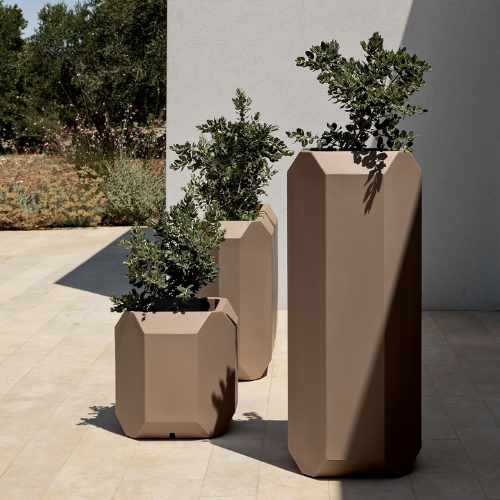 MYYOUR Gem saksije i planter