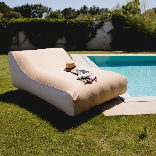 Link Wink'Air Nap XL jastuk