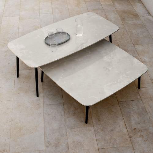 MYYOUR Piuma stočić