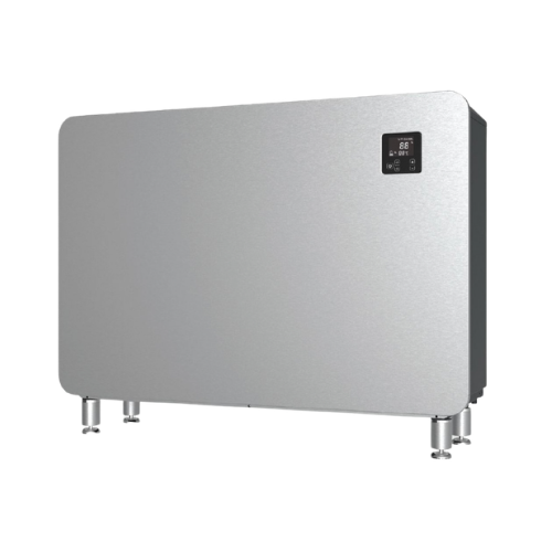 Garden Air odvlaživač vazduha 317