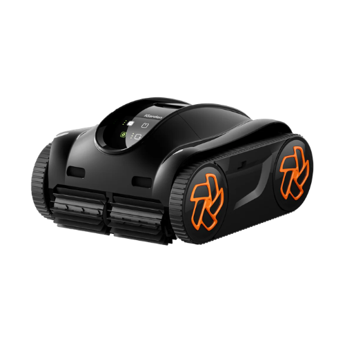iGarden K70 robot za bazen