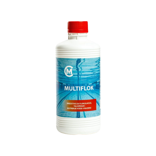 Multiflok 1000 ml