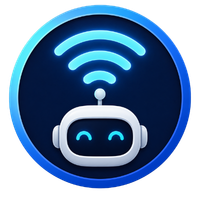 WiFi